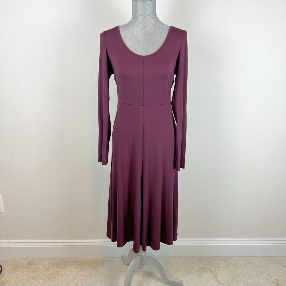 Aritzia Wilfred Free Dress size M